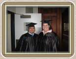 Hooding Ceremony 012